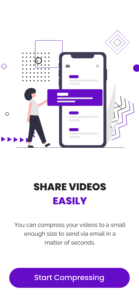 Share Videos