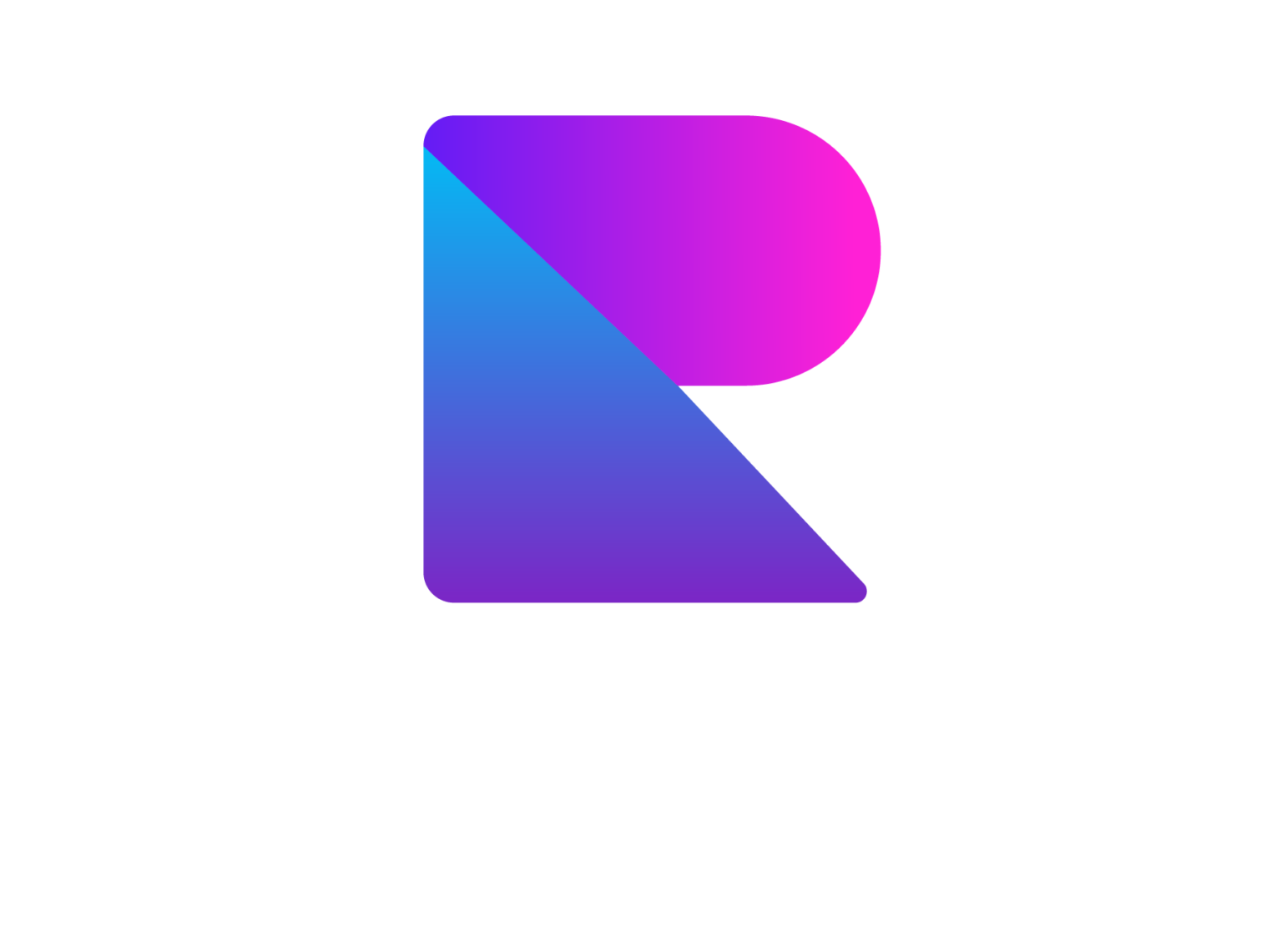 Compress video raysaar technologies